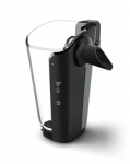 Kohvikeetja Philips Philips LatteGo milk system CA6708/20