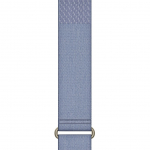 Rihm Garmin  CIRQA accessory bands French Blue, S-M