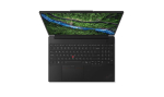S&uuml;learvuti Lenovo ThinkPad P16s G5 AMD | Black | 16 " | IPS | WUXGA | 1920 x 1200 pixels | Anti-glare | AMD Ryzen AI 7 PRO | 450 | 32 GB | LPCAMM2 LPDDR5X | Solid-state drive capacity 1000 GB | NVIDIA RTX PRO 1000 Blackwell Generation | GDDR7 | 8 GB  ...