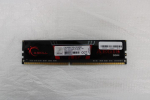 Operatiivm&auml;lu DDR4 G.Skill SALE OUT. Aegis DDR4 16GB (16GBx1) 3000MHz 16 GB, DDR4, 3000 MHz, PC/server, Registered No, ECC No, NO ORIGINAL PACKAGING