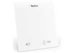 K&ouml;&ouml;gikaalud TEFAL  Digital Kitchen Scale | Essential BC5504V0 | Graduation 1 g | White