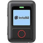 Digitaalne peegelkaamera INSTA360  ACTION CAM ACC GPS REMOTE/ONE SERIES CINSAAV/A
