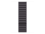 Rihm Apple  42mm Midnight Magnetic Link - S/M |