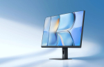 Monitorid Xiaomi  Monitor A27i 2026 |