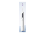 Hambahari Xiaomi  Mijia Smart Servo-oscillation Electric Toothbrush Pro EU, White |