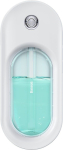 &Otilde;huv&auml;rskendajat Baseus  Baseus Tulip A1 odor purifier white (ACYX000002)