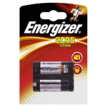 Aku Energizer  Energizer Single-use battery Lithium 2CR5 1pcs
