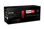 Projektori tarvikud ActiveJet  Toner Activejet ATH-15NX (for printer Canon Hewlett Packard  compatible replacement HP 15X/Canon EP-25 C7115X supreme 4200pages black)