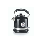 Veekeetja ariete  Ariete Moderna A2854/02 Black