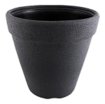 Muud v&auml;ikesed kodumasinad prosperplast  FLOWERPOT CLASSIC DBC57 D 58 CM H 47 CM