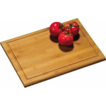 Muud v&auml;ikesed kodumasinad kesper  Kesper griesanas delis  bambusa  38x28x1 6 cm 104808 (4000270581014)