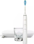 Juuksehooldus Philips  Philips DiamondClean Electric Toothbrush HX9911/27 Rechargeable  For adults  Number of brush heads included 1  Number of teeth brushing mode