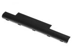 Muu arvutitarvik Green cell  Green Cell Battery for Acer Aspire 5740G 5741G 5742G 5749Z 5750G 5755G / 11.1V (10.8V) 4400mAh