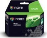 Projektori tarvikud incore  Tusz Incore Tusz T2711 Black XL (C13T27114012)