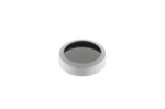 Droon DJI  DJI Filter ND4 P38 for Phantom 4 / Pro / Pro V2