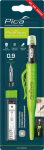 Kontoritarbed pica-marker  Pica Fine-Dry Bundle 1x 7070 + 1x 7050
