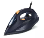 Triikrauad Philips  Philips 7000 series DST7060/20 HV Steam Iron Blue/Yellow