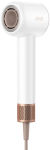 Juuksehooldus DREAME  Dreame Glory Mix White Matu Fēns 1800W