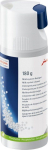 Aksessuaar kohvimasinatele Jura  Jura Click & Clean  180 g - Tirisanas lidzeklis piena sistemai