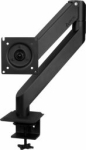 Muu arvutitarvik Arctic  ARCTIC X1-3D - mounting kit - for monitor
