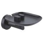 Televiisorid Maclean  MACLEAN Wall Bracket For Sonos One MC-840 1pc