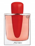 Parf&uuml;&uuml;mid, deodorandid, du&scaron;igeelid shiseido  Shiseido Ginza Intense EDP 90ml Tester