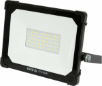 Teine toode Yato  YATO FLOODLIGHT  SMD LED 30W 2850LM YT-818241 5906083083679