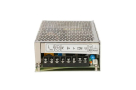 Serveri toiteallikad EXTRALINK  EXTRALINK AD-155B 24V 155W power supply