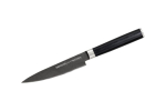 Teine toode Samura  SAMURA virtuves nazis  125 mm  Stonewash SM-0021B (4751029323118)