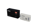 Teine toode iLike  LED Kontrolieris  12-24V  3x5A  RGB  Wi-Fi TUYA VARIANTE +RF  LED LINE