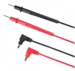 Teine toode UNI-T  Uni-T Testera vadi 1000V 10A spraudni 17mm