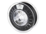 Teine toode spectrum  Filaments PC + CF carbon black 1kg Spectrum