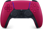 Kontroller Sony  Sony DualSense PS5 Wireless Controller CFI-ZCT2W Cosmic Red (711719023012)