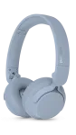 Teine toode Philips  PHILIPS austinas On-Ear ar Bluetooth  gaisi zilas TAH4000LB/00 (4895229177505)