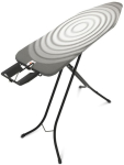 Muud kaubad brabantia  BRABANTIA gludināmais dēlis (B) 124x38cm  Titan Oval 103841