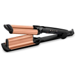 F&ouml;&ouml;ni pintsel Babyliss  BaByliss W2447E