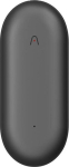 Nutikas silt plaud  Plaud Note diktofons 3-in-1  64gb  pelēks PN0200-GR (6977512610680)