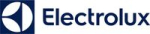 Sisseehitatud kodumasinad Electrolux  Electrolux cepe&scaron;krāsns  iebūv.  65l  tērauda EOF3H00BX
