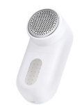 Muud v&auml;ikesed kodumasinad Xiaomi  Xiaomi  Lint Remover EU  White  Rechargeable battery