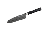 Muud v&auml;ikesed kodumasinad Samura  SAMURA virtuves nazis  Stonewash  138 mm SM-0093B (4751029323248)