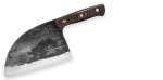 Muud v&auml;ikesed kodumasinad Samura  SAMURA Mad Bull nazis  180 mm SMB-0040R (4751029323910)
