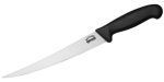 Muud v&auml;ikesed kodumasinad Samura  SAMURA Griesanas nazis  223 mm SBU-0047 (4751029323392)