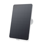 Videokaamera Reolink  Reolink  Solar Panel 3  SP3-W  IP65 6976930228279