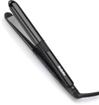 Teine toode Babyliss  BaByliss Straight & Curl Titanium profesionalais matu taisnotajs  melns ST486E (3030050197327)