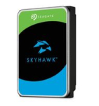K&otilde;vaketas HDD SeaGate  SkyHawk drive 4TB 3 5 256MB ST4000VX016