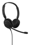 Teine toode Jabra  Jabra Evolve 10 Stereo USB-A