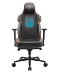 Arvutitoolid / lauad Cougar  COUGAR Gaming chair NxSys Aero