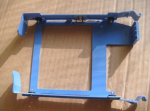 K&otilde;vaketta tarvik microstorage  CoreParts Hard Drive Caddy 3 5 Dell OptiPlex 9010  9020 5712505486856 DN8MY  0DN8MY  MICROSTORAGE
