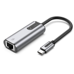 Teine toode Vention  ADAPTER USB-C TO GIGABIT/0.15M CFNHB VENTION (6922794748996)