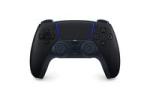 Kontroller Sony  Sony DualSense PS5 Wireless Controller Midnight Black